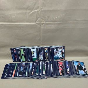 Score Series II (1994)